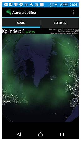 格陵蘭+冰島+丹麥之旅  風景_171024_0071.jpg