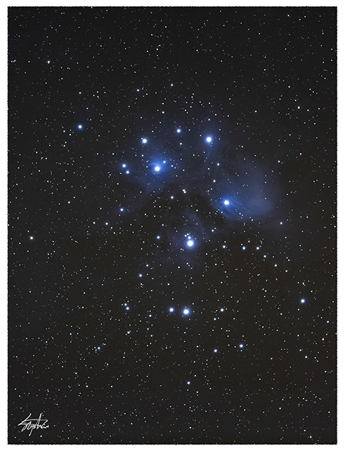 M45_七姐妹.jpg