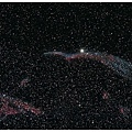 NGC6960 女巫掃帚_2.jpg