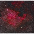 NGC7000北美洲.jpg