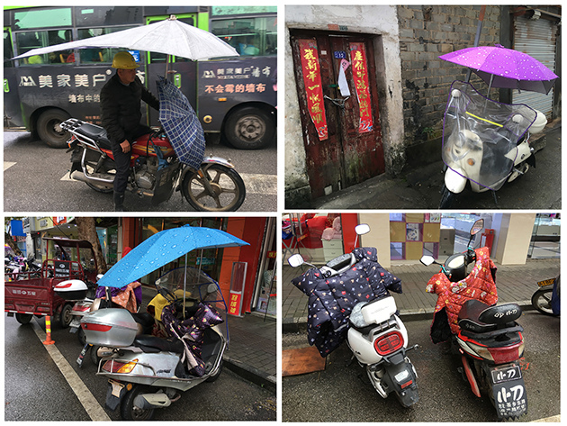 摩托雨車.jpg