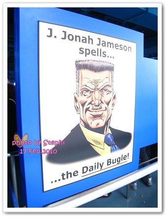 JJJ