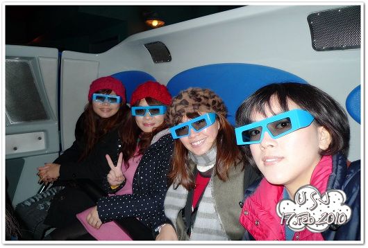 要跟著蜘蛛人去冒險嘍