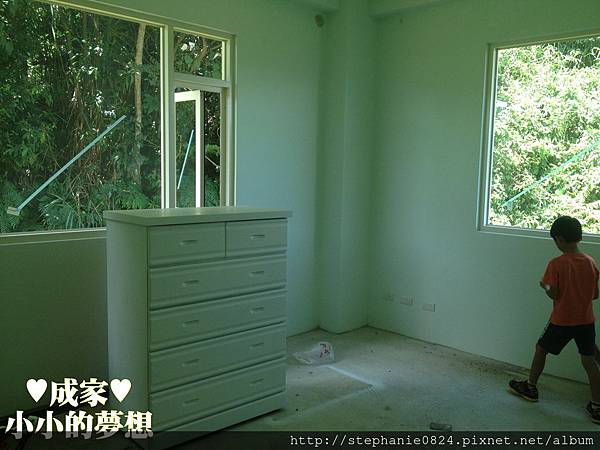 IMG_0938 IMG_0938