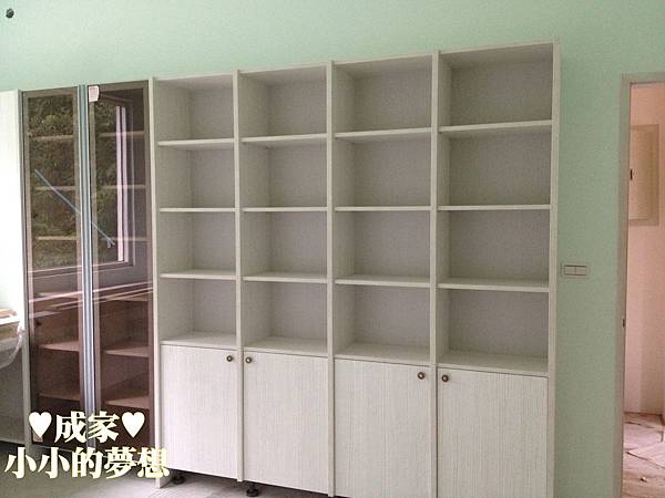 IMG_0982 IMG_0982
