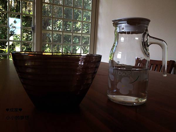 IMG_2849 IMG_2849