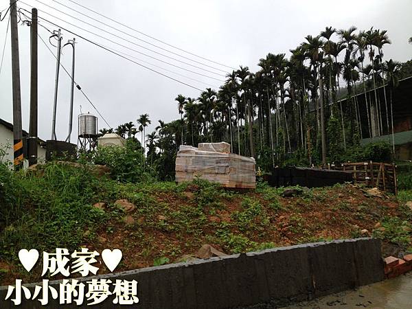 IMG_0709 IMG_0709