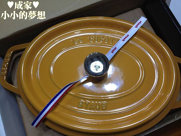 IMG_0605 IMG_0605