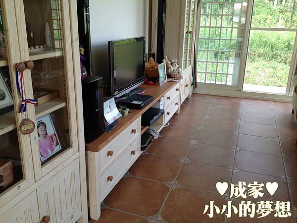IMG_2383 IMG_2383