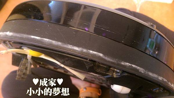 IMAG1622.jpg IMAG1622.jpg