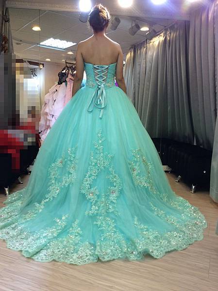手工婚紗05 (1).JPG 手工婚紗05 (1).JPG