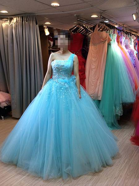 手工婚紗06.JPG 手工婚紗06.JPG