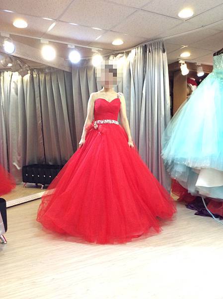 手工婚紗07.JPG 手工婚紗07.JPG