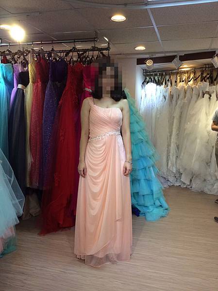 手工婚紗08.JPG 手工婚紗08.JPG