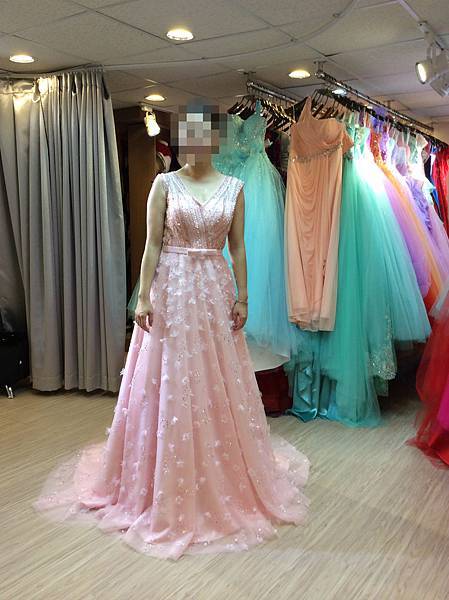 手工婚紗09.JPG 手工婚紗09.JPG