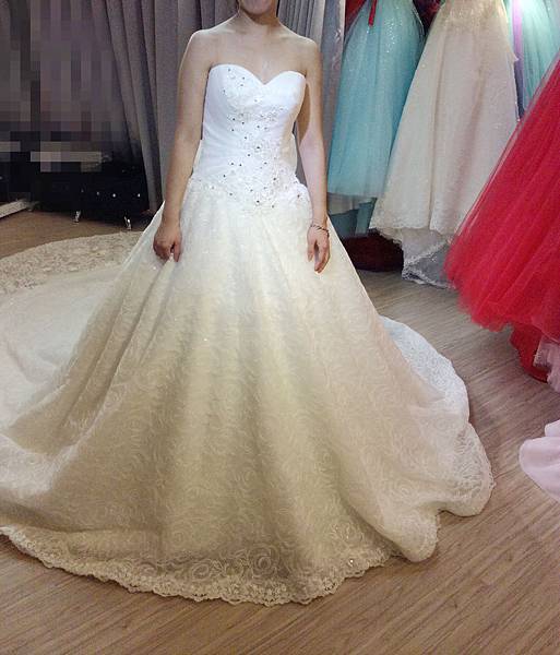 手工婚紗02 (1).JPG 手工婚紗02 (1).JPG