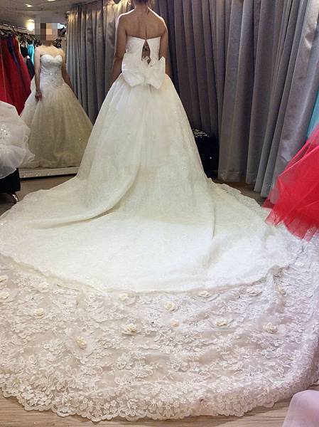 手工婚紗02 (2).JPG 手工婚紗02 (2).JPG