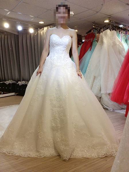 手工婚紗03.JPG 手工婚紗03.JPG