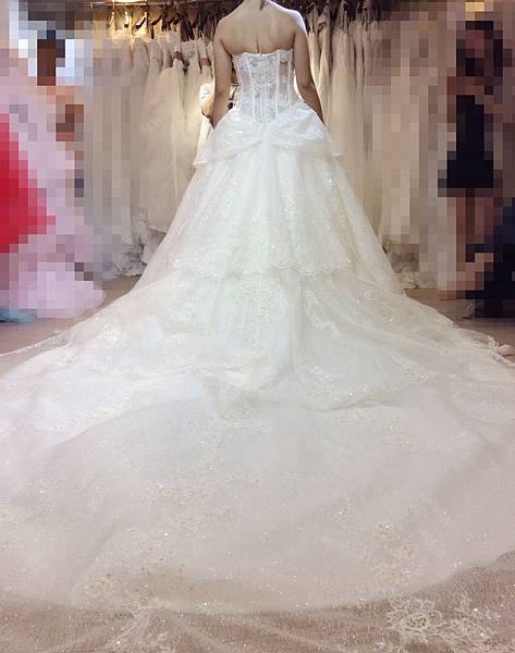 手工婚紗04.JPG 手工婚紗04.JPG