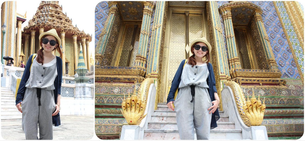 grand palace2