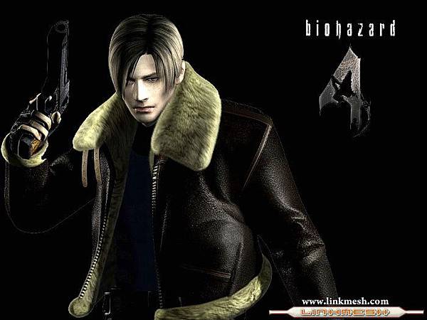 biohazard_4