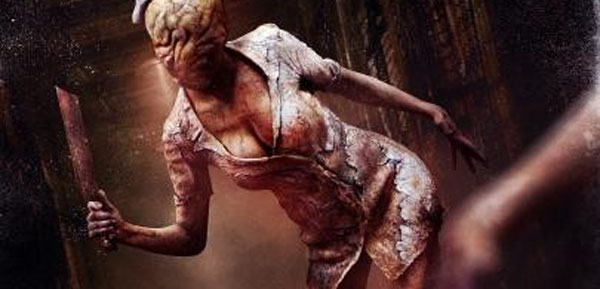 Silent-Hill-Revelation-2012-Movie-Poster-2