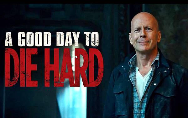 A-Good-Day-to-Die-Hard