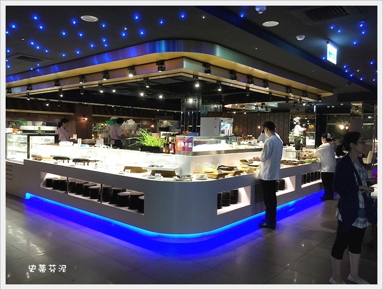 新事旅饌 001.jpg 新事旅饌 001.jpg