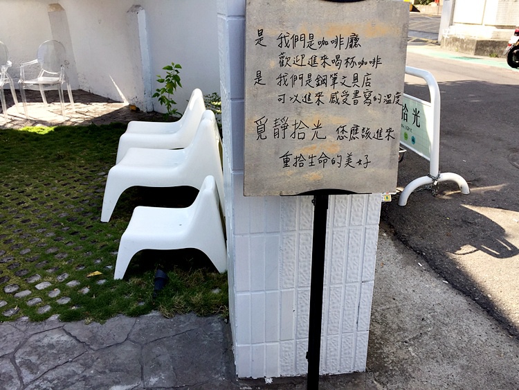IMG_9649.JPG IMG_9649.JPG