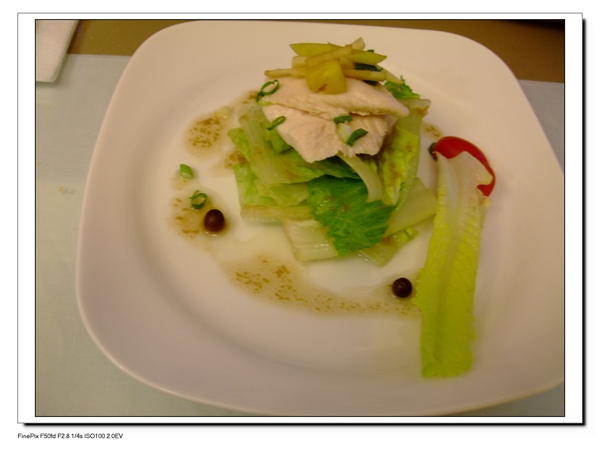 照片 252.jpg 照片 252.jpg