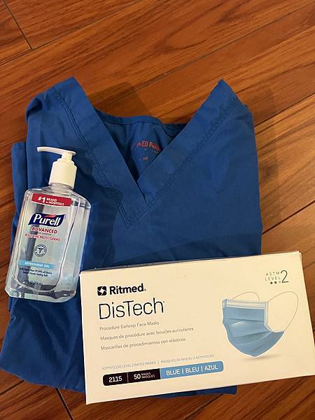 IMG_5599.JPG IMG_5599.JPG