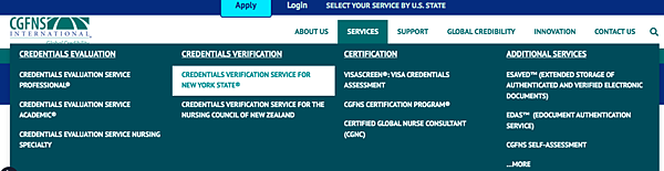 螢幕快照 2022-02-15 下午5.18.10.png 螢幕快照 2022-02-15 下午5.18.10.png