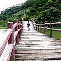 湖景-9.JPG