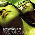 protestantism