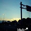 dawn...jpg