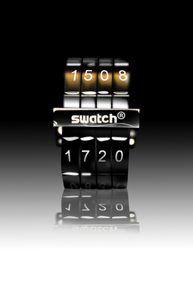 swatch1.jpg swatch1.jpg