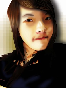 qianyi.jpg qianyi.jpg