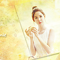 pixnetYoona01