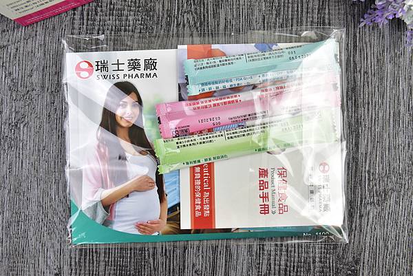 DSC_0116(20207B1.JPG DSC_0116(20207B1.JPG