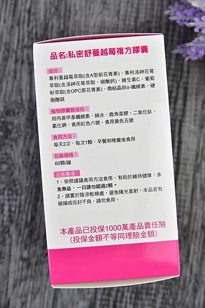 DSC_0088(202007B1.JPG DSC_0088(202007B1.JPG