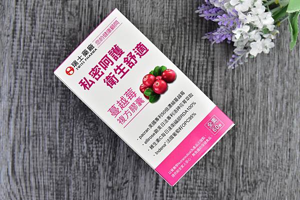 DSC_0087(202007B.JPG DSC_0087(202007B.JPG