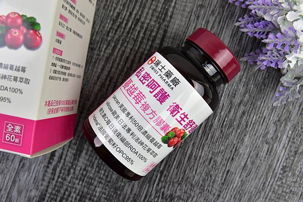 DSC_0092(202007B.JPG DSC_0092(202007B.JPG