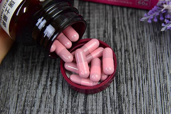 DSC_0096(2020071B.JPG DSC_0096(2020071B.JPG