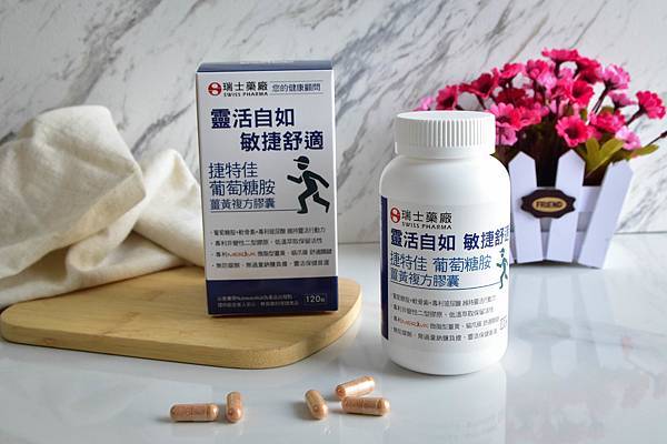 20200916-DSC_0562(20201117b1