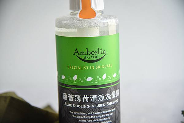 20200724-DSC_1943.jpg 20200724-DSC_1943.jpg