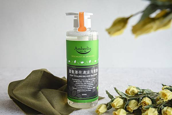 20200724-DSC_1942.jpg 20200724-DSC_1942.jpg