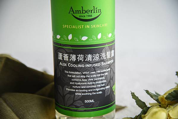 20200724-DSC_1944.jpg 20200724-DSC_1944.jpg