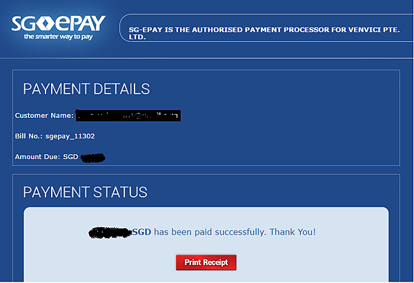 payment slip.png