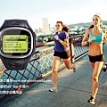XT馬拉松運動錶