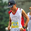 終點2.jpg